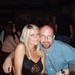 Brandy James Photo 19