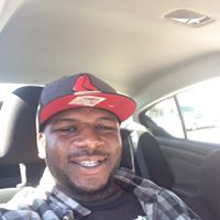 Marvin Anderson Photo 34