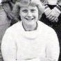 Ann Newman Photo 34