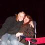Christina Burris Photo 21