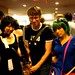 Ramona Scott Photo 20