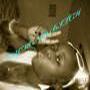 Lasha Robinson Photo 11