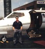 Kirk Roberts Photo 13