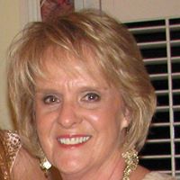 Connie Ridgeway Photo 14