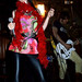 Steven Conroy Photo 26