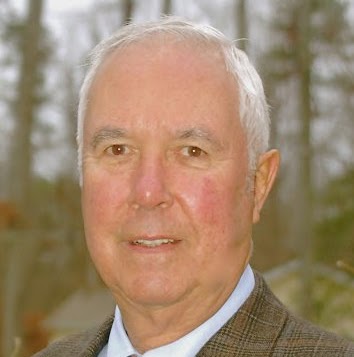 Donald Ayers Photo 24