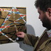 Patrick Brennan Photo 36