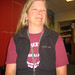Ann Arbogast Photo 10