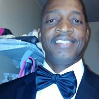 Farrell Taylor Photo 8
