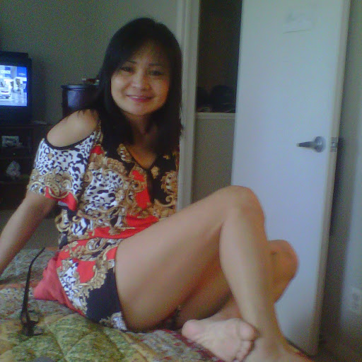 Amy Friedman Photo 35