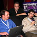 Barry Schwartz Photo 51