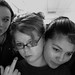 Kayla Booth Photo 35