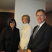 Kelly Winkler Photo 24