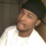 Jonathan Hendricks Photo 30