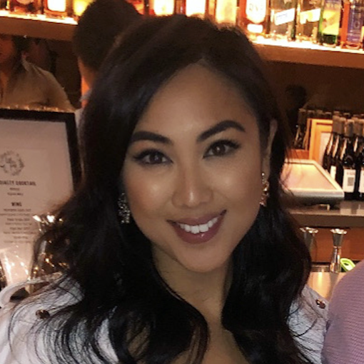 Melanie Rivera Photo 22