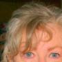 Barbara Meyer Photo 16