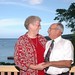 Nancy Mohr Photo 12