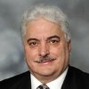 James Giordano Photo 2