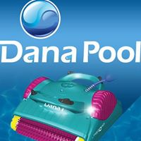 Dana Pool Photo 16