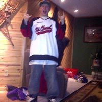 Tyler Willis Photo 34