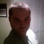 Ryan Forrest Photo 22