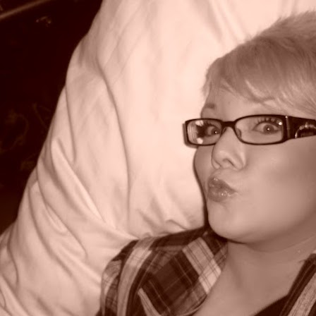 Cheryl Feeney Photo 2