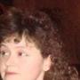 Brenda Snyder Photo 21