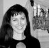 Barbara Jensen Photo 35