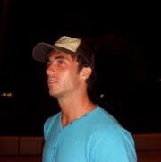 Waldemar Hein Photo 4