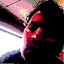 Jon Berger Photo 30