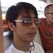 Ronnie Ricketts Photo 10