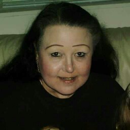 Kathy Clark Photo 18
