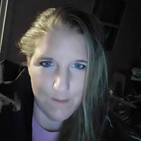 Jennifer Rollins Photo 4