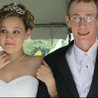 Jennifer Hennessy Photo 12