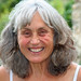 Joy Barker Photo 19