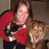Theresa Miller Photo 27