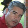 Manuel Caro Photo 24