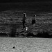 Courtney Barker Photo 10