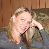 Sheila Fox Photo 36