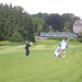 Gary Orr Photo 36