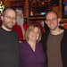 Carol Hines Photo 13