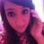 Briana Nowicki Photo 7