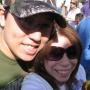 Daniel Fraga Photo 19