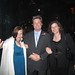 Amy Mchugh Photo 25