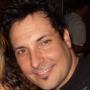 David Reeder Photo 20