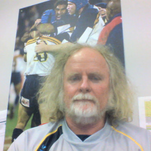 Laurie Fisher Photo 20