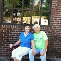 Gerald Thacker Photo 14