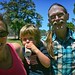 Shawn Phillips Photo 21