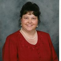 Sue Webster Photo 32