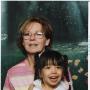 Verna Clark Photo 26